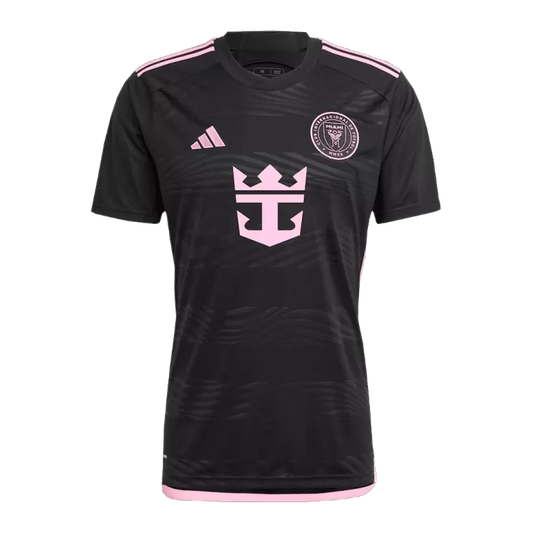 MAGLIETTA INTER MIAMI