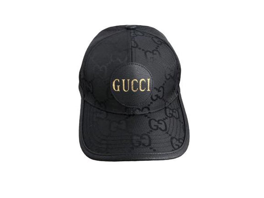 CAPPELLO  GUCCI