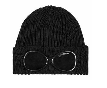 CAPPELLO  CP COMPANY