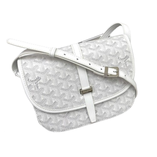 BORSELLO GOOYARD