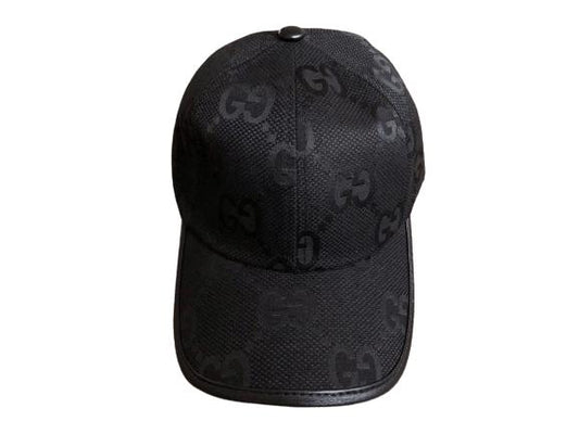 CAPPELLO  GUCCI