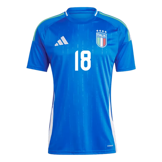 MAGLIETTA ITALIA