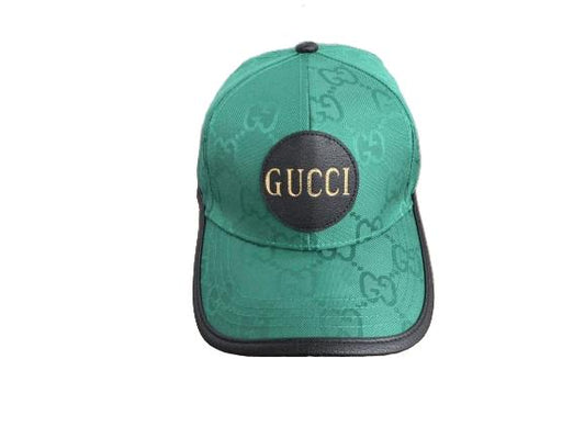 CAPPELLO  GUCCI