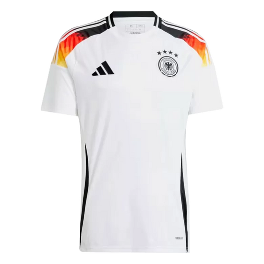 MAGLIETTA GERMANIA