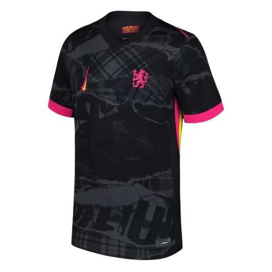 MAGLIETTA CHELSEA