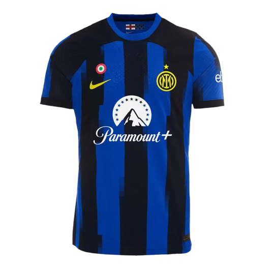 MAGLIETTA INTER