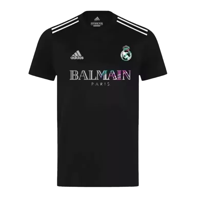 MAGLIETTA REAL MADRID