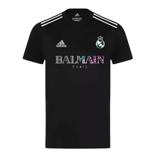 MAGLIETTA REAL MADRID