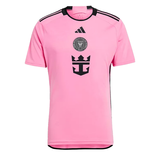 MAGLIETTA INTER MIAMI