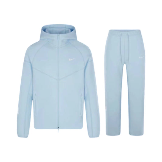 NK NOCTA – SKY BLUE (complete)