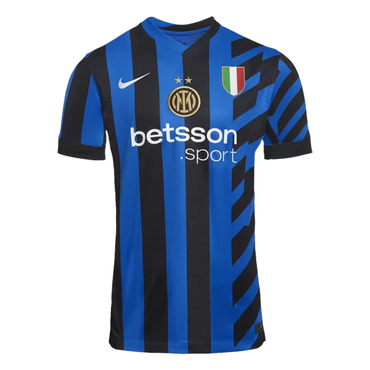 MAGLIETTA INTER