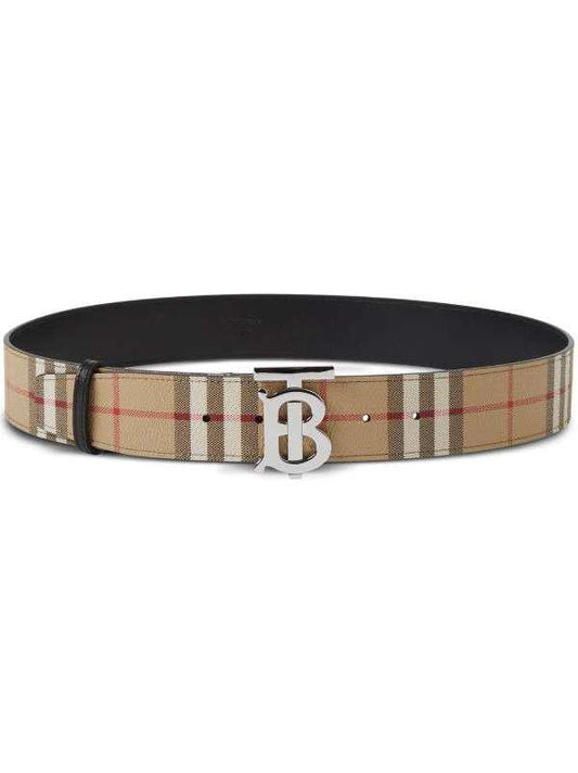 BELT BRBRY
