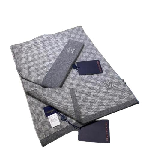 SET LV