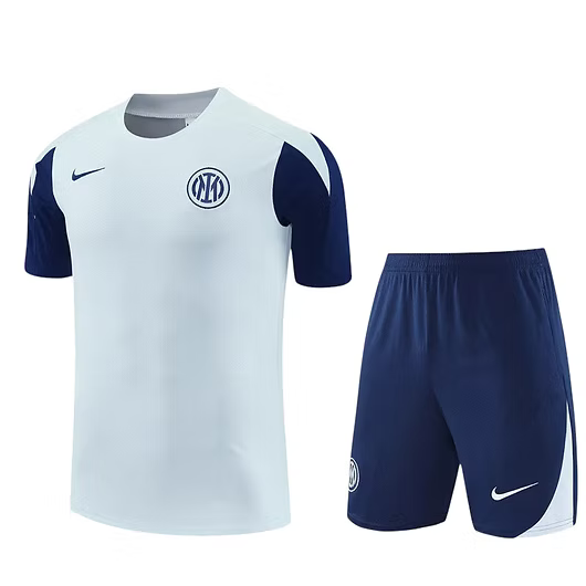 TUTA INTER