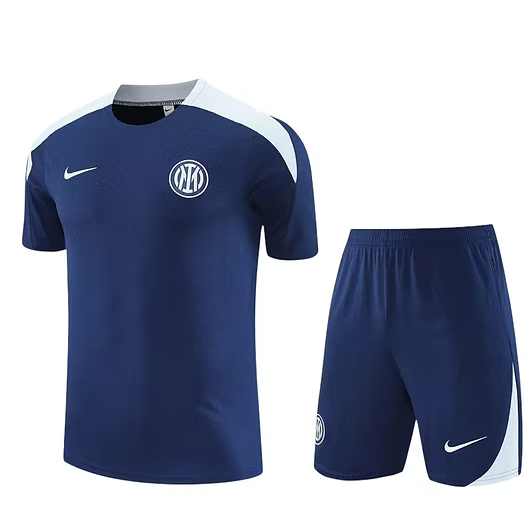 TUTA INTER