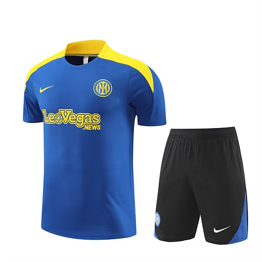 TUTA INTER