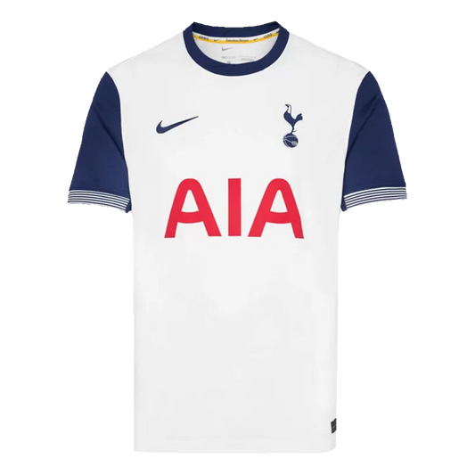 MAGLIETTA TOTTENHAM