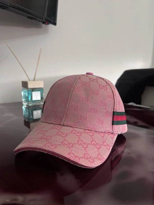 CAPPELLO  GG
