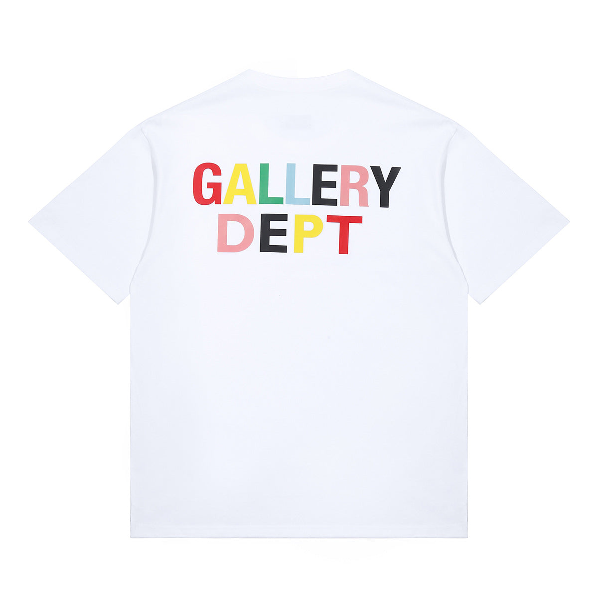 MAGLIETTA GALLERY DEPT
