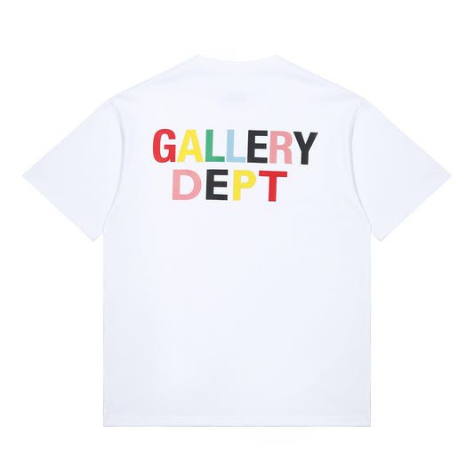 MAGLIETTA GALLERY DEPT
