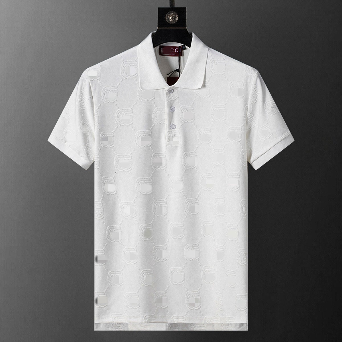 POLO GG