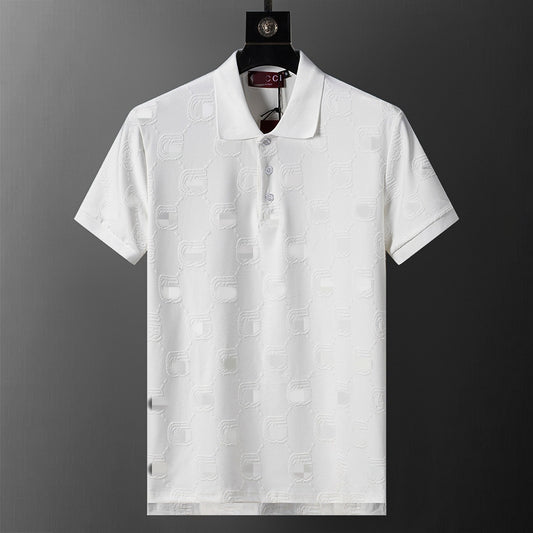 POLO GG