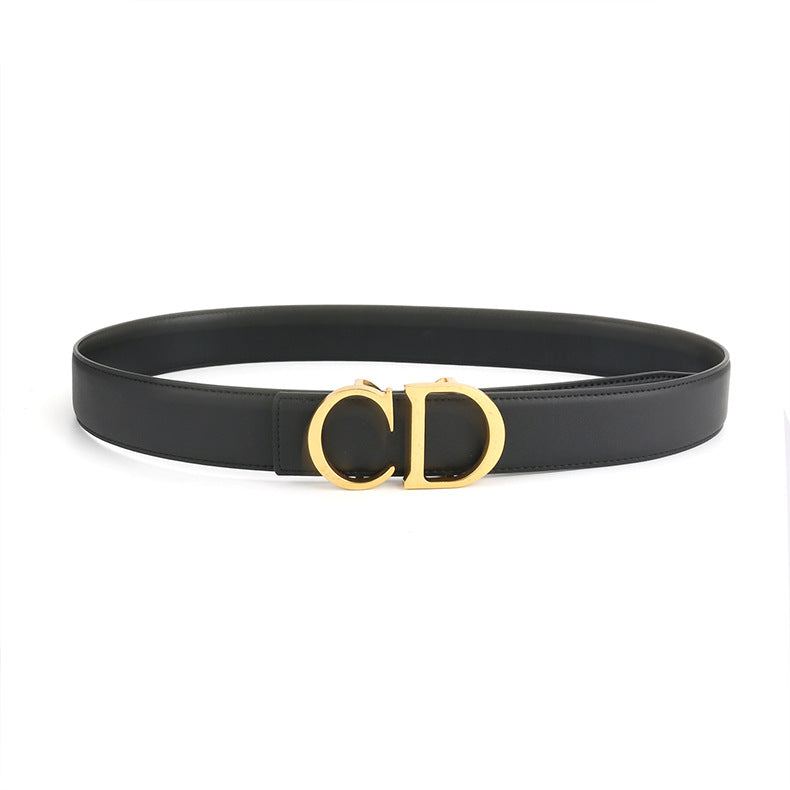 CINTURA CD