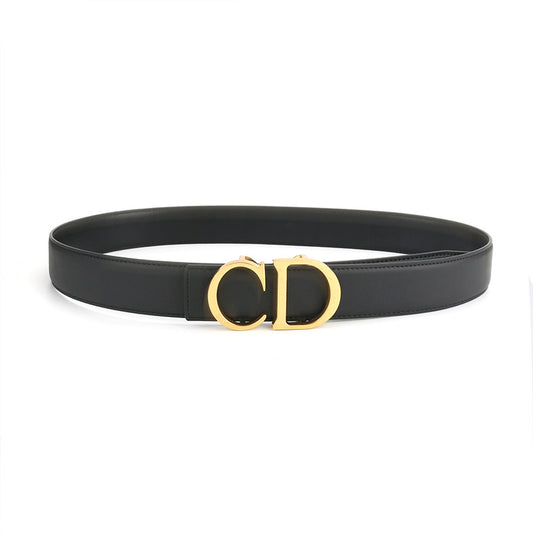 CINTURA CD