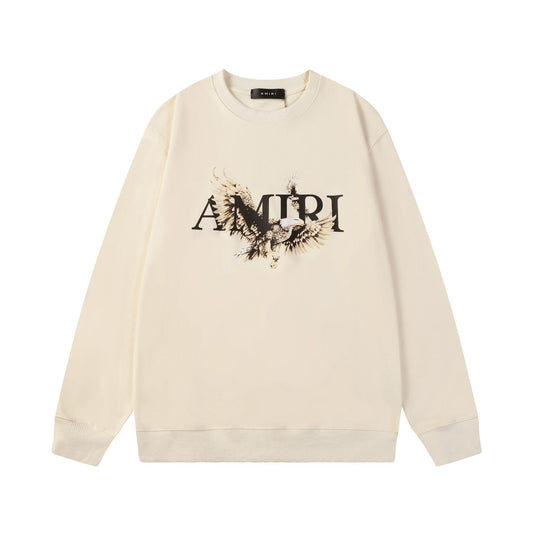 HOODIE - AMIRI
