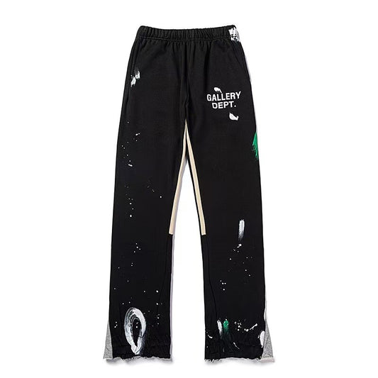 PANTALONI DEPT