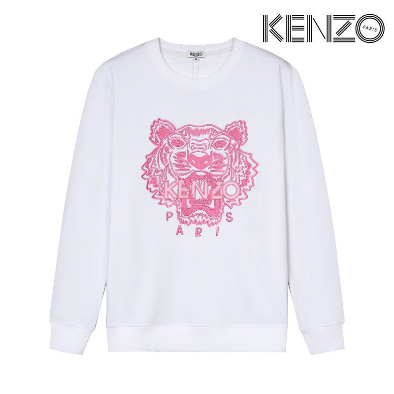 FELPA KENZO
