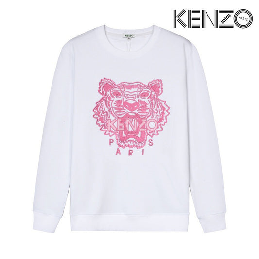 FELPA KENZO