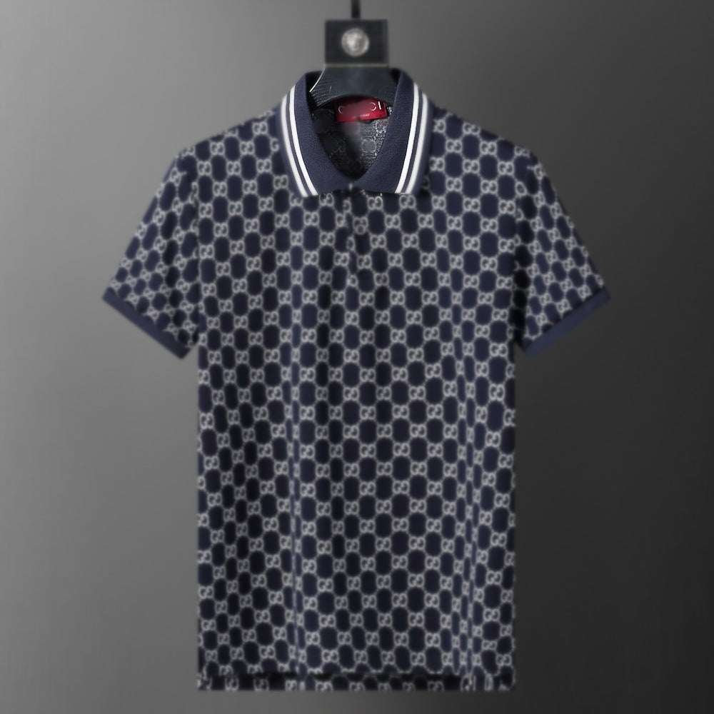 POLO GG