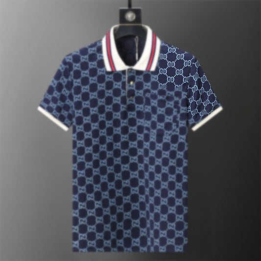 POLO GG