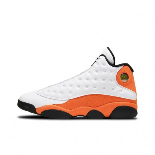 J13