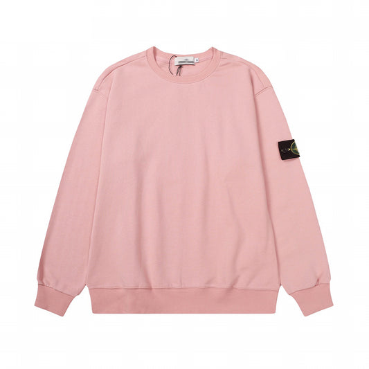 STONE ISLAND