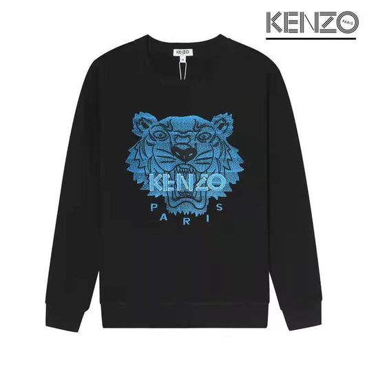 HOODIE KENZO