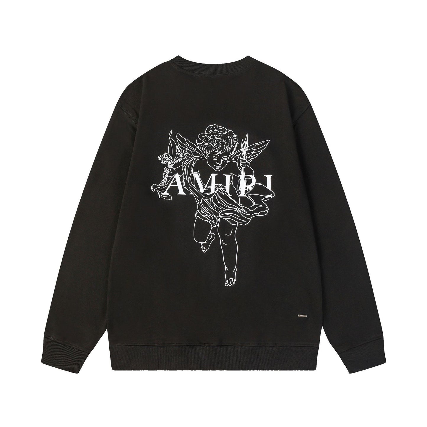 HOODIE - AMIRI