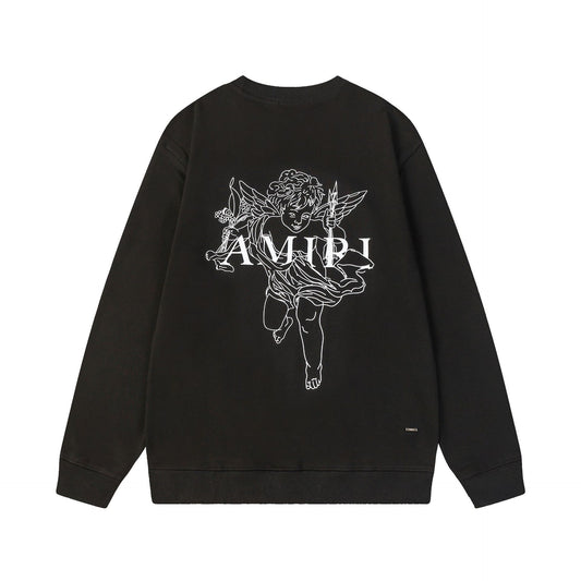 HOODIE - AMIRI