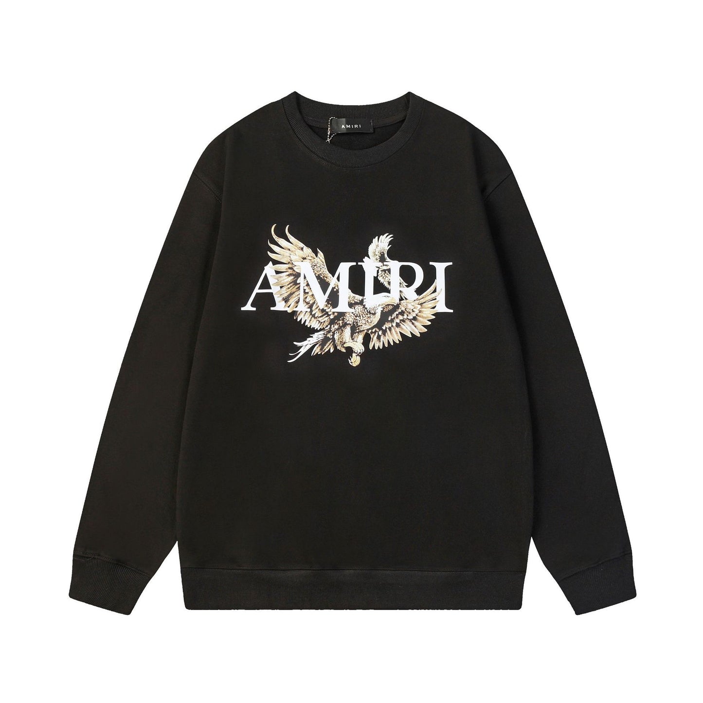 HOODIE - AMIRI
