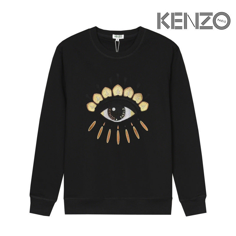 HOODIE KENZO