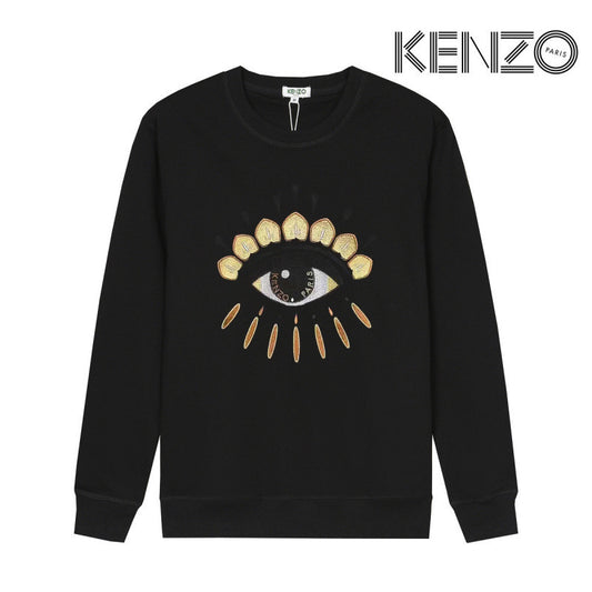 HOODIE KENZO