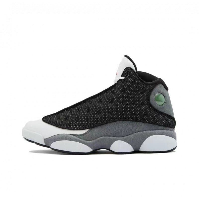 J13