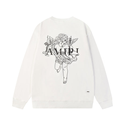 HOODIE - AMIRI