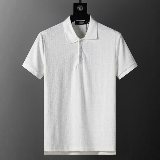POLO FF