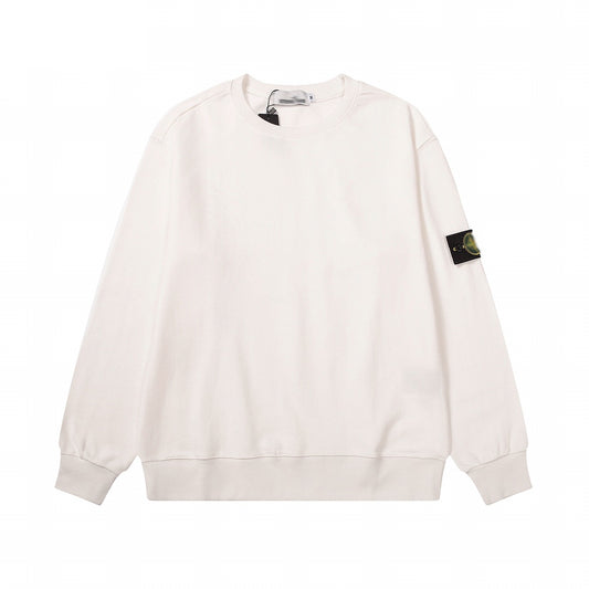 STONE ISLAND
