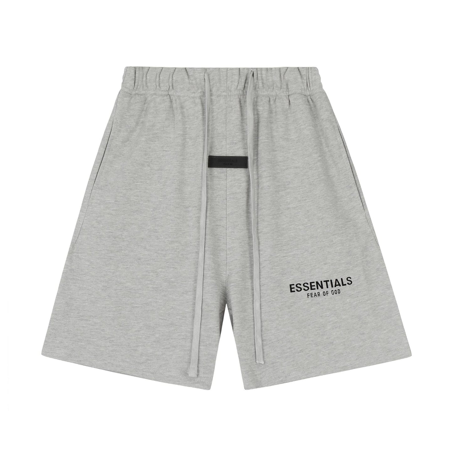 PANTALONCINI ESSENTIALS