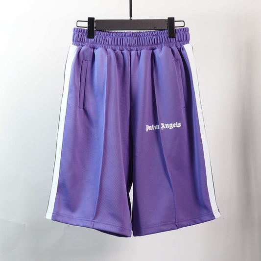 PANTALONCINI PALM ANGLS