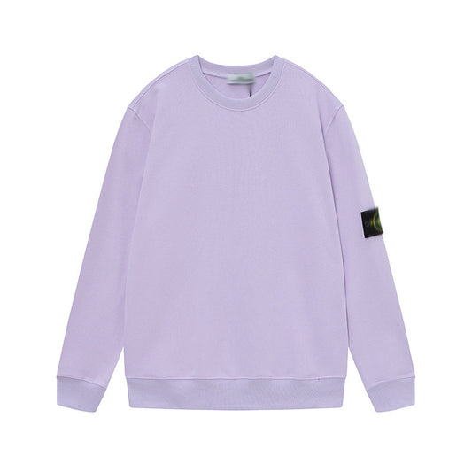 STONE ISLAND