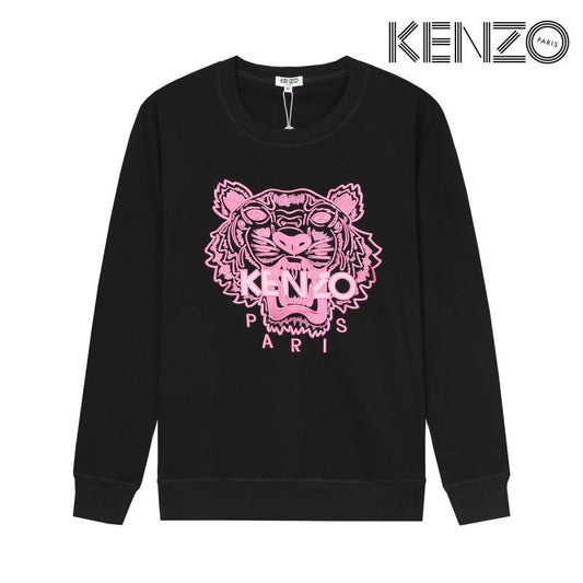 FELPA KENZO